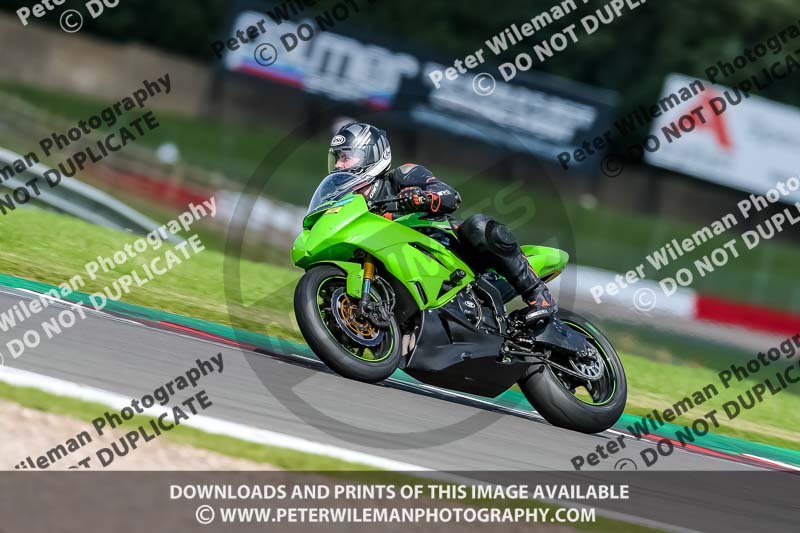 PJ Motorsport 2019;donington no limits trackday;donington park photographs;donington trackday photographs;no limits trackdays;peter wileman photography;trackday digital images;trackday photos